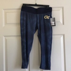 Champion GT Capri leggings